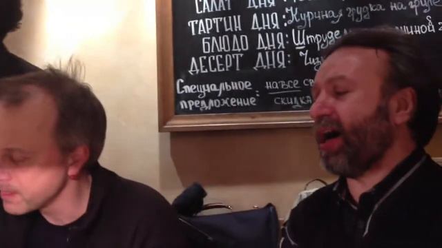 Нигуны