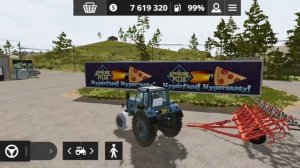 farming simulator 20 mods