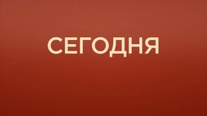«Сказочная анимация» на «Дом Кино»
