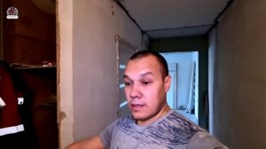 Как разобрать и собрать водонагреватель ремонт водонагревателя своими руками и стоит ли его сливать