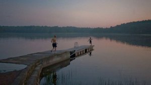 Евгений Евтушенко-"Людей неинтересных в мире нет"