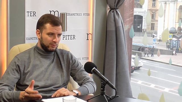 "Честный дом". Малоэтажное строительство ЛО.