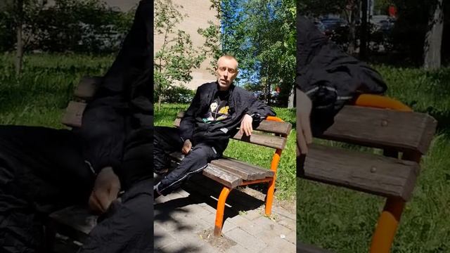 Лучшая Зубная Паста в Мире! #Shorts