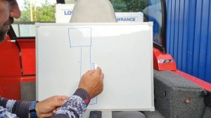 правильное подключение эхолота, больше ни каких морганий, отключений и перезагрузок