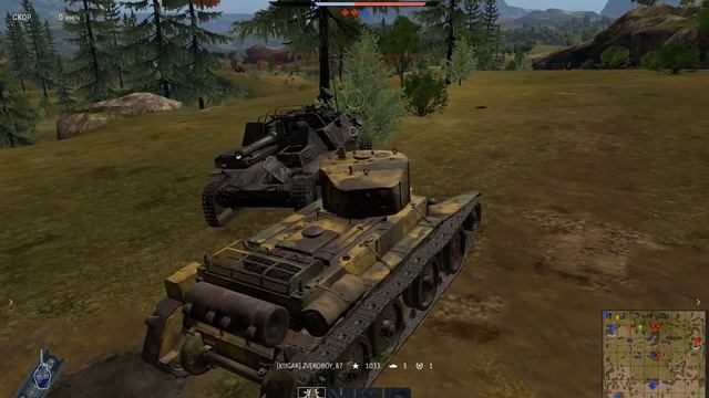 С Праздником! 18 Марта!!! Русская Весна!!! 2021 03 18 смотреть онлайн