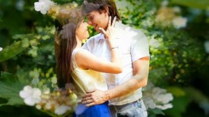 Андрей Шпехт   Ах, калина