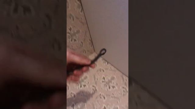 Как повесить боксерскую грушу с натяжным потолком смотреть онлайн