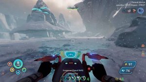 Более 25 лучших СОВЕТОВ и лайфхаков для SUBNAUTICA BELOW ZERO ГАЙД и полезное обучение обо всем
