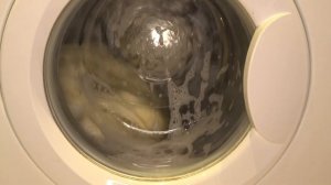 Review Of Indesit OnTime WIXL1200OT 6kg - 21 Quick wash programs.