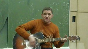 2010. Далека дорога твоя