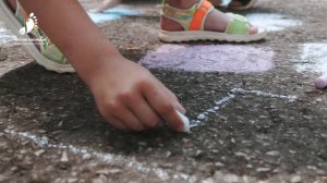 Марафон добрых дел: Набережные Челны. Выпуск № 3