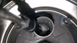 Посудомойка Bosch SPS53M08RU не двигается нижнее или среднии коромысла...?!