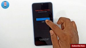 POCO C31 Password Unlock | How to Hard Reset Poco C31 | Poco C31 Pattern Unlock | Without Pc | 2024