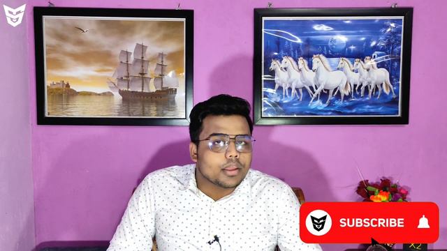 Honor 50 5G/Honor 50 Pro 5G/Honor 50 SE 5G Launched! Official Specifications/Price/India Launch Dat смотреть онлайн