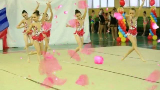 Выступаю!!!!!!!!!!!!! смотреть онлайн