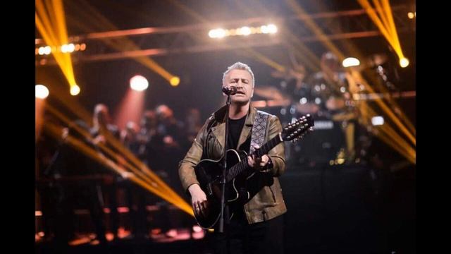 Наши уходят / Агутин поделился болью / 7 минут назад смотреть онлайн