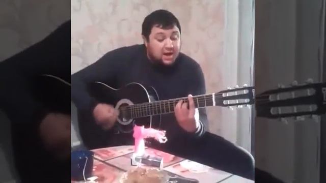 Лизгино билашо