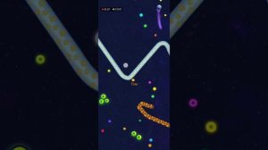 4 баг в игре мой говорящий том 2