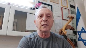 Фасад из пластика и акрила -обзор качества материала.