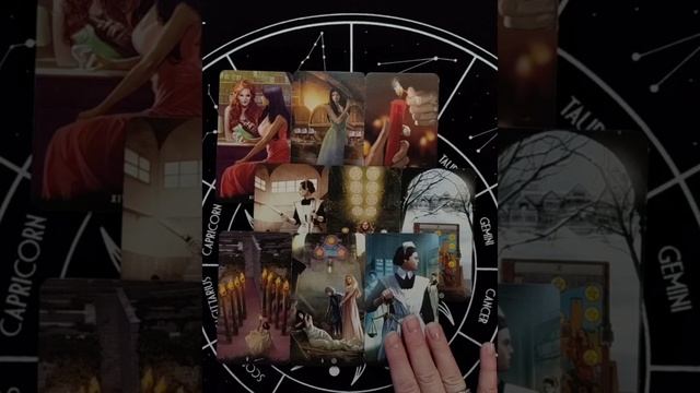 ???Стоит ли Вам делать то,что Вы задумали????♀️?
