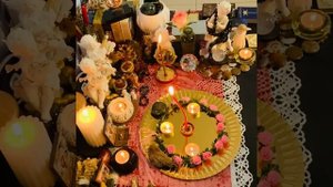 ☝️?️??» Мощная Защита для Вас и Вашей Семьи Отношений Дома ?! Защита Вашей Судьбы ?❤️???️