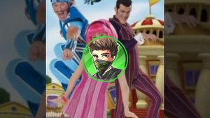 Лентяево-мы номер один