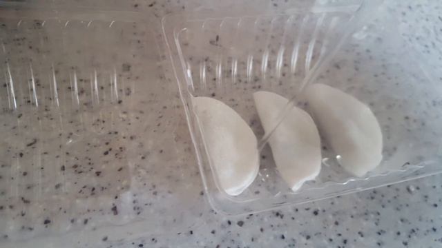 сеем горошек душистый.часть 1.про прищипку петунии,про рассаду цветов,огурцов,томатов. смотреть онлайн