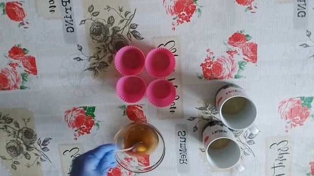 ЖЕЛАТИНОВЫЕ ПАТЧИ ПОД ГЛАЗА для омоложения и укрепления в домашних условиях///Быстро,бюджетно? смотреть онлайн