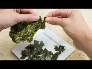 ПРОВЕРЕНО!?Простая Сильная Маска!Укрепление волос! от Выпадения волос! 100% восстановление!