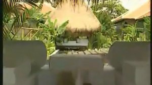 Отель Ana Mandara Resort, Начанг, Вьетнам