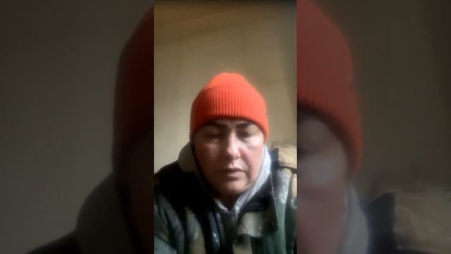 Неправомерное изьятие сельскохозяйственных животных в Хакасии. смотреть онлайн