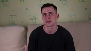 Гостиница в аренду/ как привлечь гостей?/ как удержать брони? моя история/ бизнес идеи в кризис