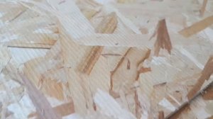 осб 3 отличие лакированной и не лакированной Реборн. купить в Новосибирске.