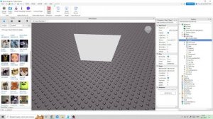 как сделать свой nextbot в роблокс студио
