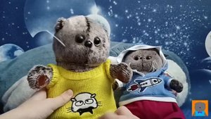 Новый Басик??? Оригинал vs Подделка-как отличить?