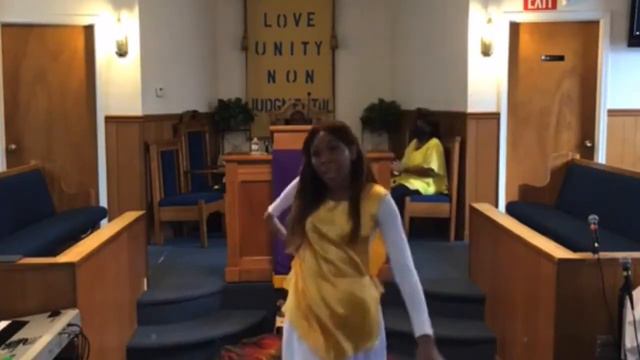 “I Can Only Imagine” смотреть онлайн