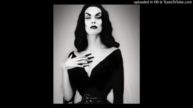 Vampira