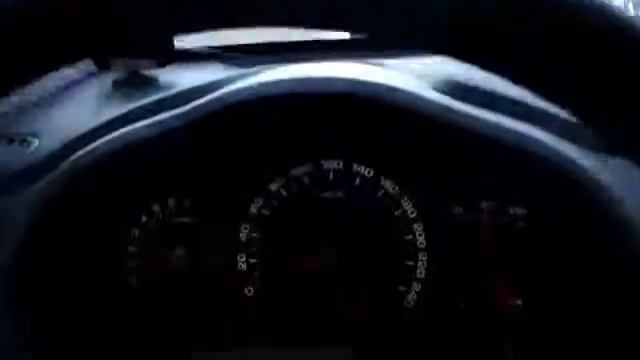 Результаты на KIA SPORTAGE FFi MPG-BOOST) смотреть онлайн