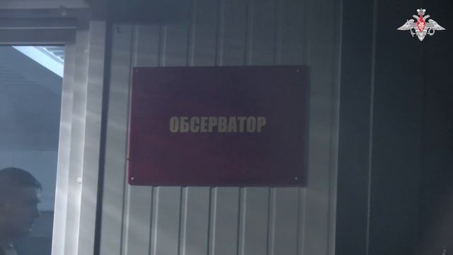 Оказание медицинской помощи медицинским отрядом РМК