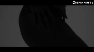Tony Junior & Dropgun-Cobra (Official Music Video)