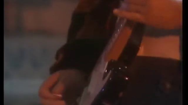 Uriah Heep 🎸 Sympathy 1977 смотреть онлайн