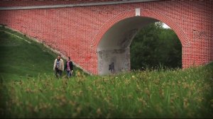 Любовь без границ. Love Story .