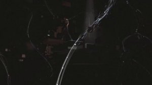 Remember Me: Обзор Игры