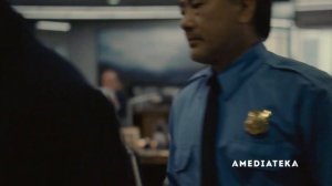 Наследники (2018 сериал)- Резюме 1 сезона (русское)