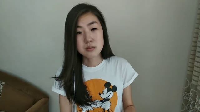 У меня всегда красные щеки. Как справиться с куперозом в молодом возрасте? Косметолог Бишкек смотреть онлайн