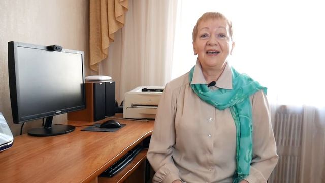 Спокойно заснуть. Как? Секреты спокойного сна | Инесса Чижова смотреть онлайн