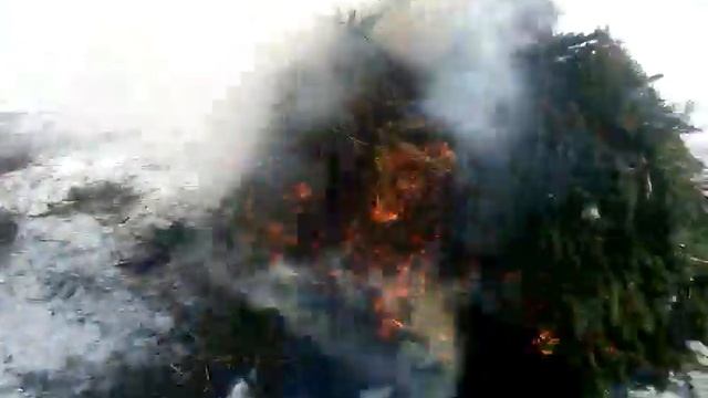 Русская дружина праздник 8 марта день рождения моего однокласника и друга одновременно смотреть онлайн