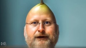 Гоблин Анекдот про шляпы