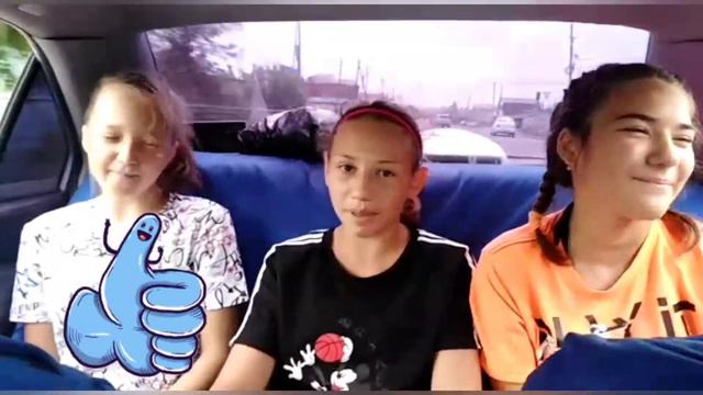 Влог 25 июля мой др🥳❤️😂/поздравление смотреть онлайн