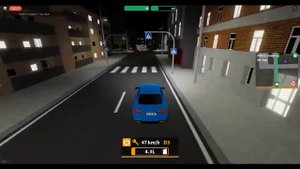 Как ограбить магазин в Emergency Hamburg